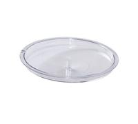 Oase Biorb Halo 30 Litre Replacement Condensation Tray