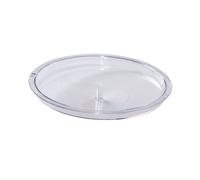 Oase biOrb Halo 30 Litre Replacement Condensation Tray