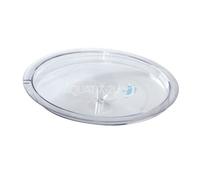 Oase Biorb Halo 60 Litre Replacement Condensation Tray