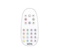 BiOrb Halo Replacement 15 RGB Remote Control