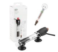 biOrb Heater Pack- 50 Watt Heater with Stand