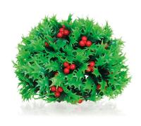 biOrb Holly Ball with Berries
