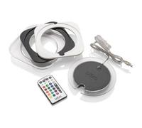 Oase Biorb Large Multicolour Remote (Mcr) Replacement Ac Light