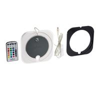 Oase BiOrb Large MultiColour Remote (MCR) Replacement Light