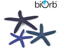 Oase BiOrb Ornaments Sea Shells Stars Urchins Aquarium Fish Tank Decorations