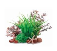 biOrb Decor Value Set 30L Palau