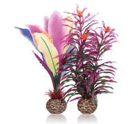 Oase Biorb Parrots Feather M - Aquarium Fish Tank Ornament
