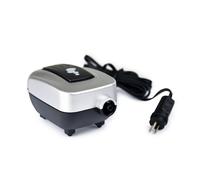 OASE BIORB REPLACEMENT AIR PUMP 12V AQUARIUM FISH TANK SPARE LOW VOLTAGE