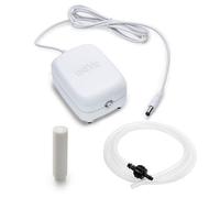 Oase Biorb Replacement Dc Air Pump Air Stone Valve Airline Kit Aquarium Fish Tank