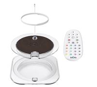 Oase Biorb Replacement Dc Mcr Light Large Black