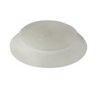 biOrb Oase Replacement Halo 15 Lid with intergrated MCR Lights- White