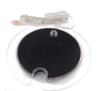 Biorb Oase Replacement MCR LED Light Unit - Large Black Part 57855