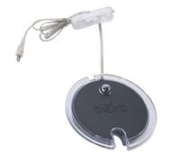 Oase Biorb Replacement Mcr Led Ac Light Unit - Large Grey Part 47850