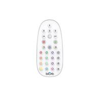Oase Biorb Replacement Mcr Remote Control 2021
