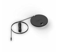 Oase Biorb Small Classic Led Replacement Light - Dc Version (Black)