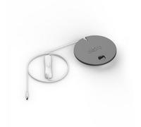 Oase Biorb Small Classic Led Replacement Light - Dc Version (Silver)