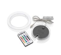 Oase Biorb Small Multicoloured Remote (Mcr) Replacement Ac Light