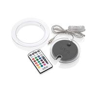 Oase BiOrb Small Multicoloured Remote (MCR) Replacement Light