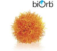 Oase BiOrb Topiary Flower Colour Balls Caulerpa Aquarium Plants Decorations