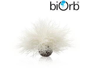 Oase BiOrb Topiary Flower Colour Balls Caulerpa Aquarium Plants Decorations