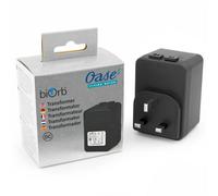 Oase Biorb Transformer For Biorb Aquariums