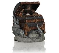 Oase Biorb Treasure Chest Sculpture Medium