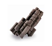 Oase biOrb Volcanic Stone Ornament Aquarium Decoration