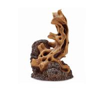 Oase biOrb Wood on Stone Sculpture Aquarium Decor