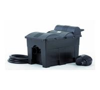 Oase Biosmart 14000 Pond Filter Set