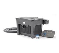 Oase Biosmart 18000 Pond Filter Set