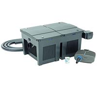 Oase BioSmart 36000 Set