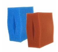 Oase BioSmart Replacement Sponge - Blue
