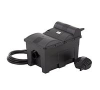 Oase Biosmart 14000 Pond Filter Set