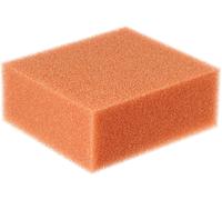 Oase BioSmart Replacement Sponge - Red
