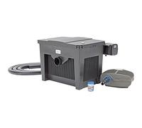 Oase BioSmart Set 18000