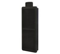 Oase BioStyle Filter Replacement Media & Cartridges