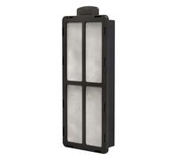 Oase BioStyle Filter Replacement Media & Cartridges