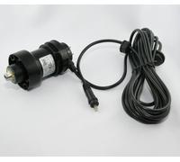 Oase Traction Unit/Motor for BioTec ScreenMatic Pond Filter Spare Genuine Fish