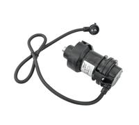 OASE 44183/ 42387 Biotec ScreenMatic² REPLACEMENT TRACTION UNIT/ MOTOR.