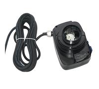 Oase Bitron 55c Electrical Ballast
