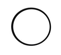 Oase Bitron C 18/24/36/55w Quartz Sleeve O-Ring