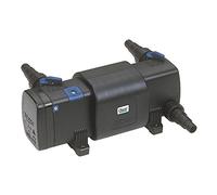 Oase Bitron C 24 W (UVC Water Clarifier)