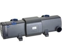 Oase Bitron C - 55 W