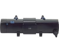 Oase Bitron C - 72 W