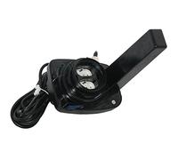 Oase Bitron C Electrical Ballast Units 72w