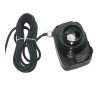 Oase Bitron Electrical Ballast Unit 18w