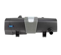 Oase Bitron Eco 120 Pond UV Steriliser 120w