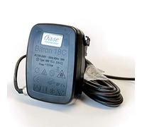Oase Bitron Electrical Ballast Unit 18w