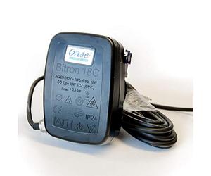 Oase Bitron Electrical Ballast Unit 18w