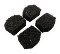 Oase Carbon Filter Foam Set 4 BioPlus - 1 Pc
